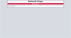 Desktop Screenshot of moto.motoplanete.com
